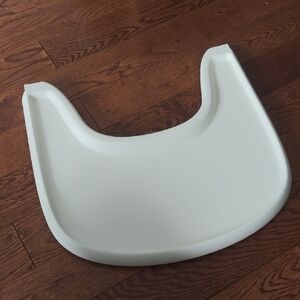 Stokke Tripp Trapp Tray